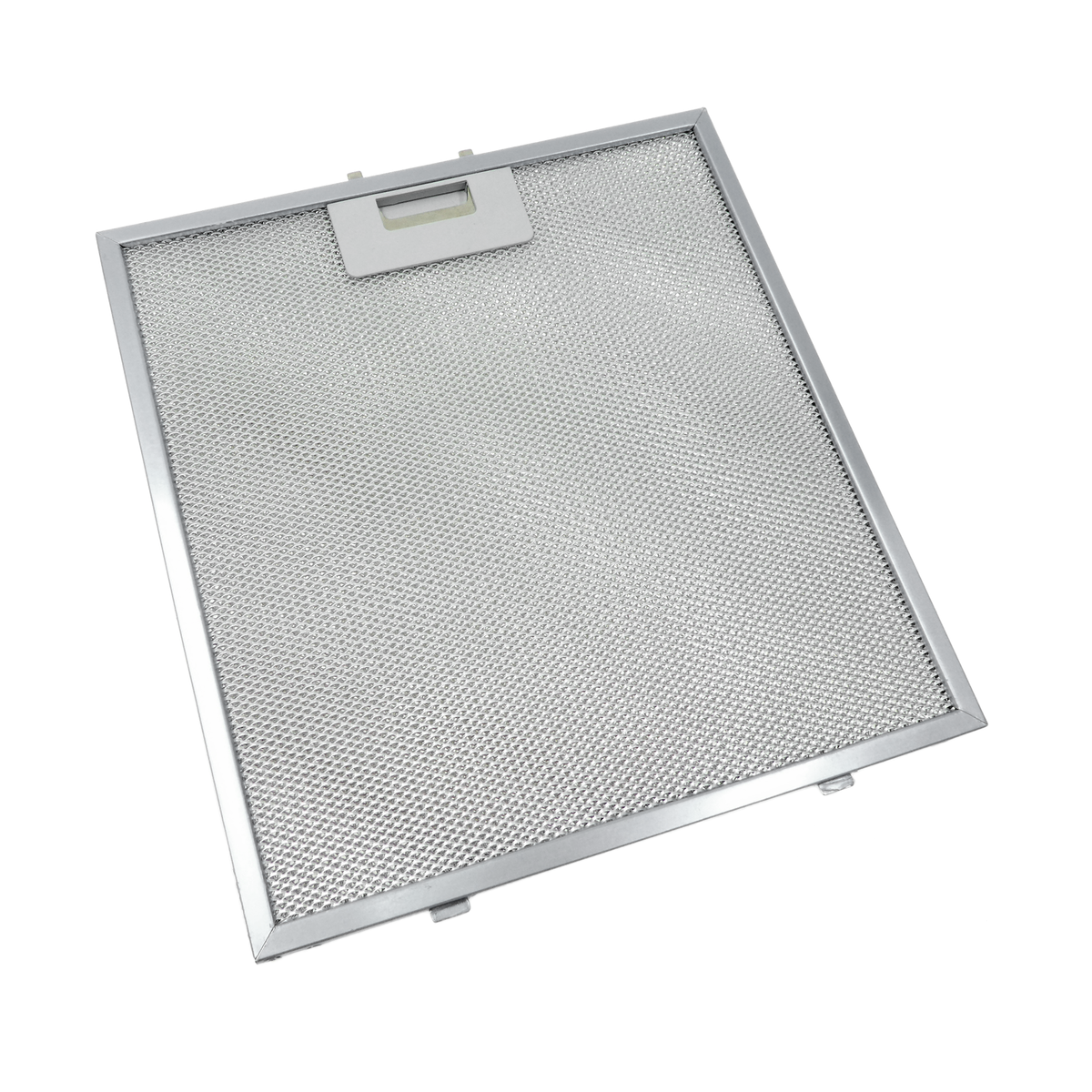 АЛУМИНИЕВ ФИЛТЪР