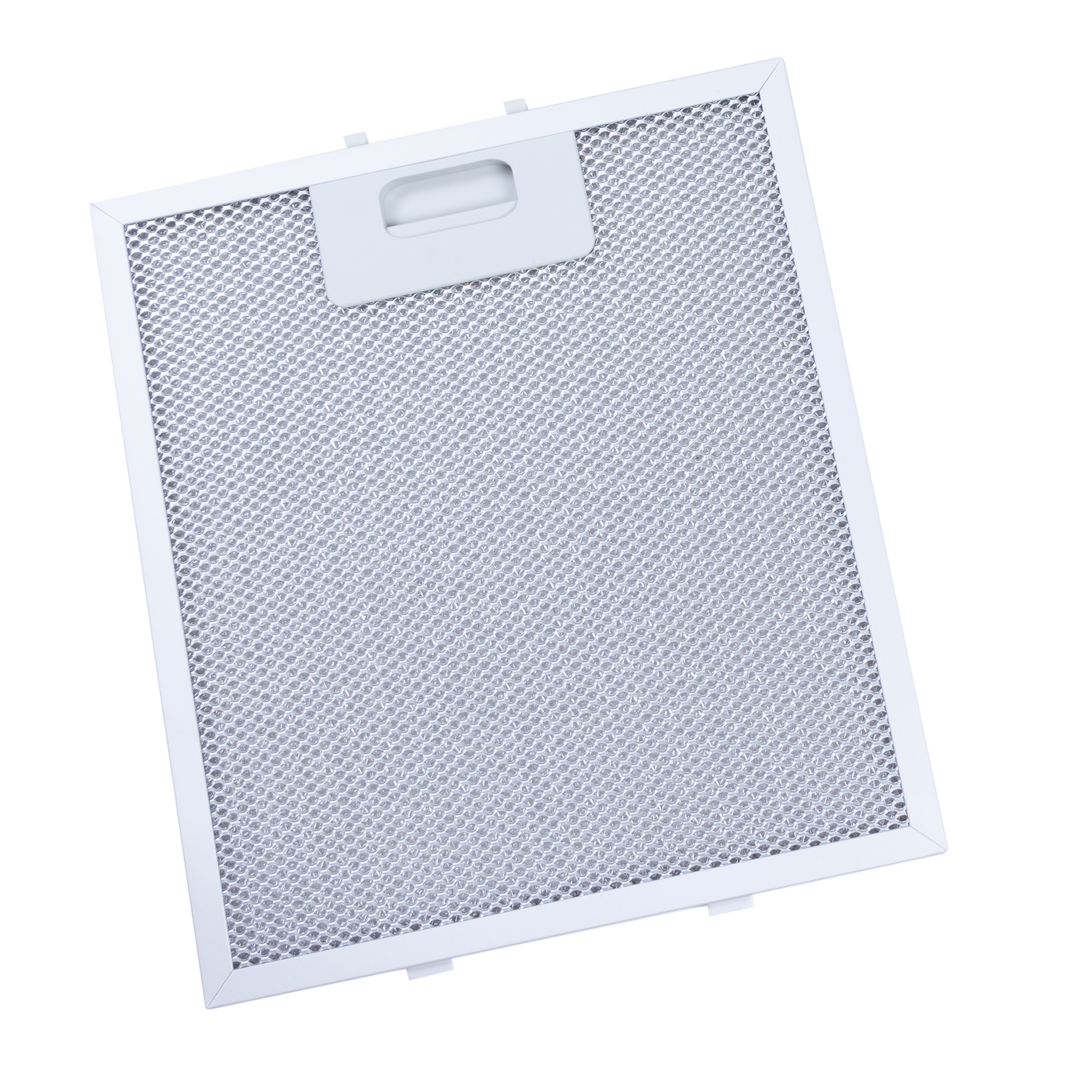 АЛУМИНИЕВ ФИЛТЪР