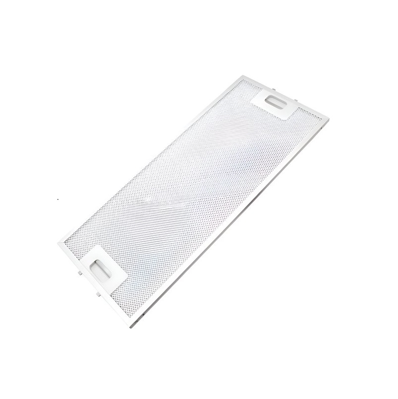 АЛУМИНИЕВ ФИЛТЪР