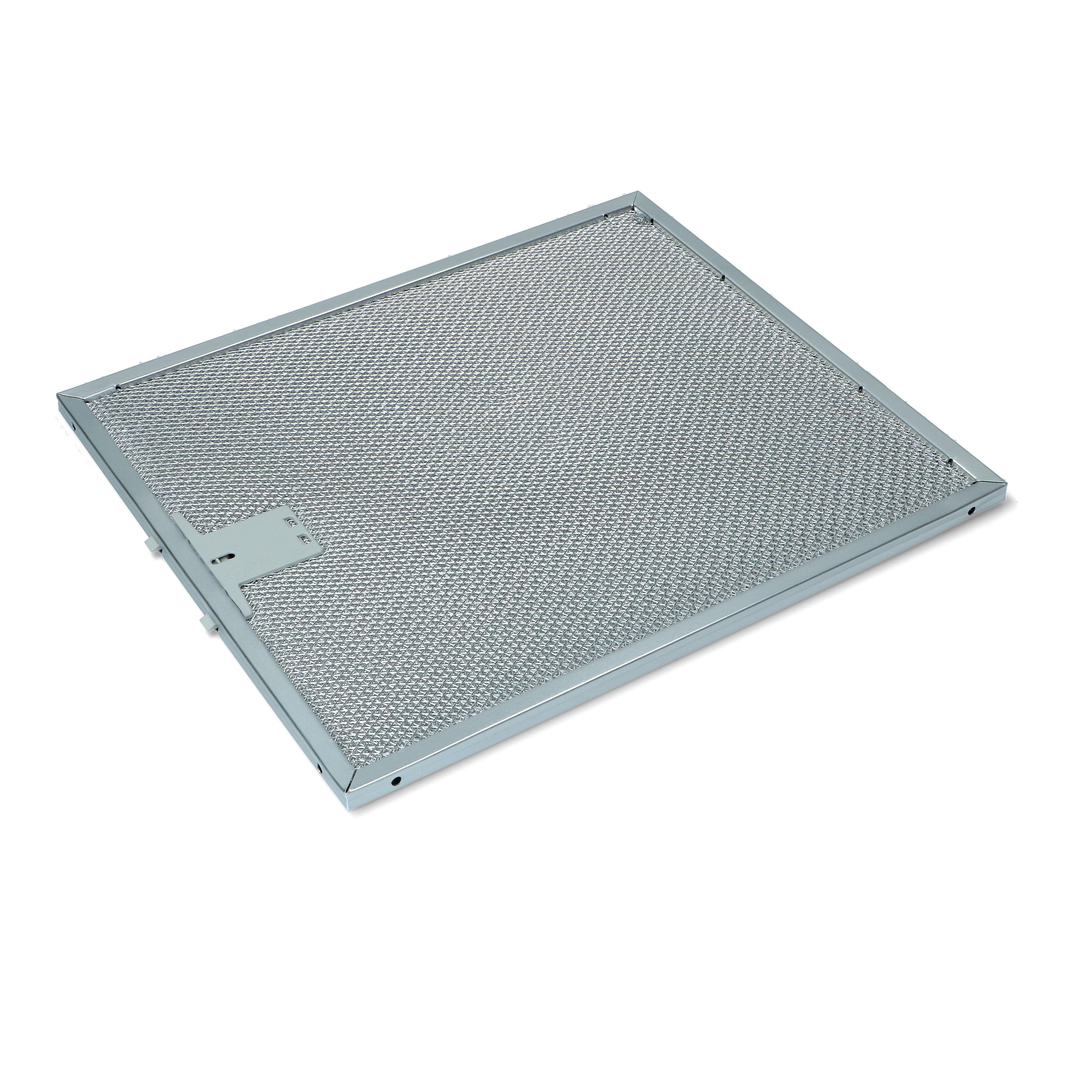 АЛУМИНИЕВ ФИЛТЪР - изображение 2