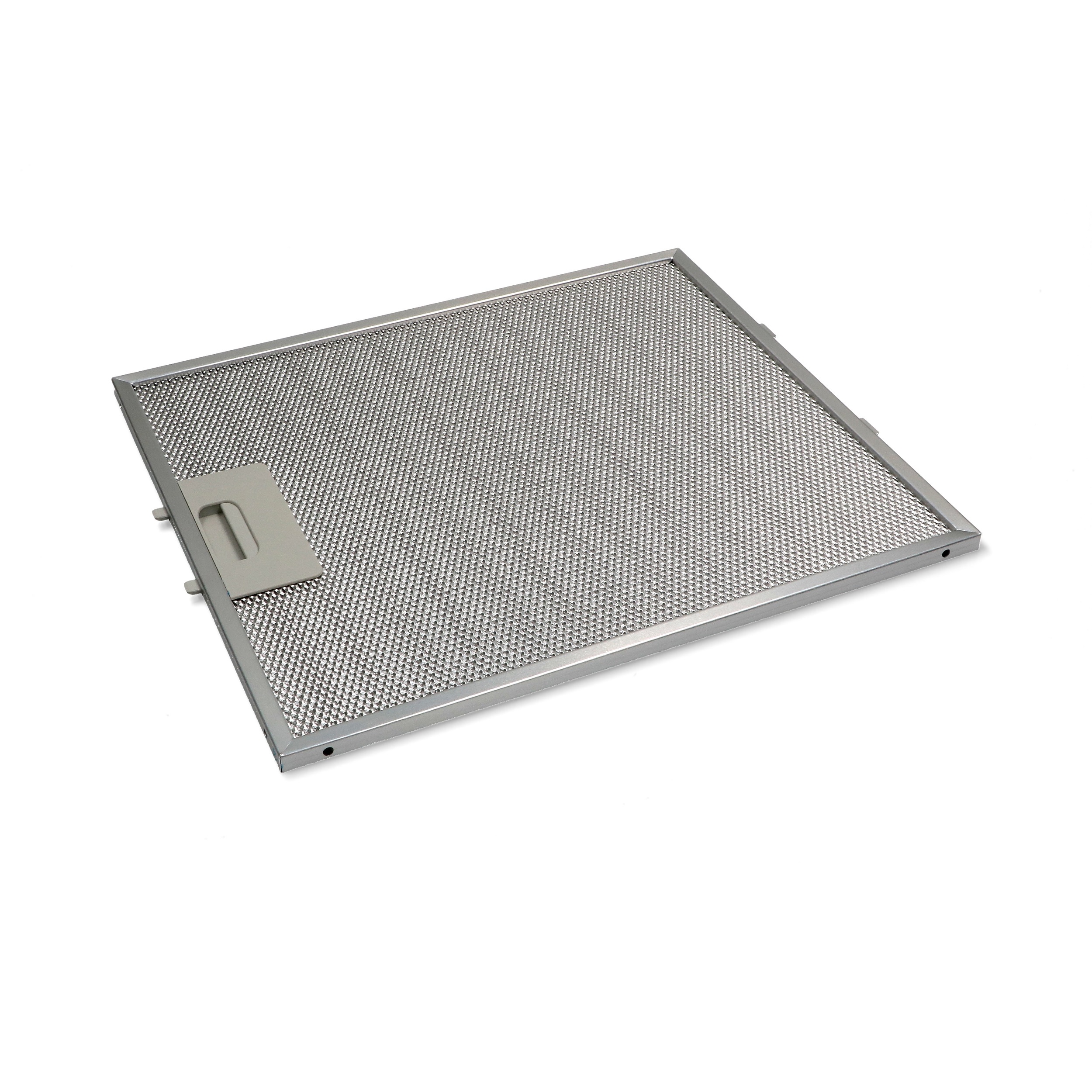 АЛУМИНИЕВ ФИЛТЪР