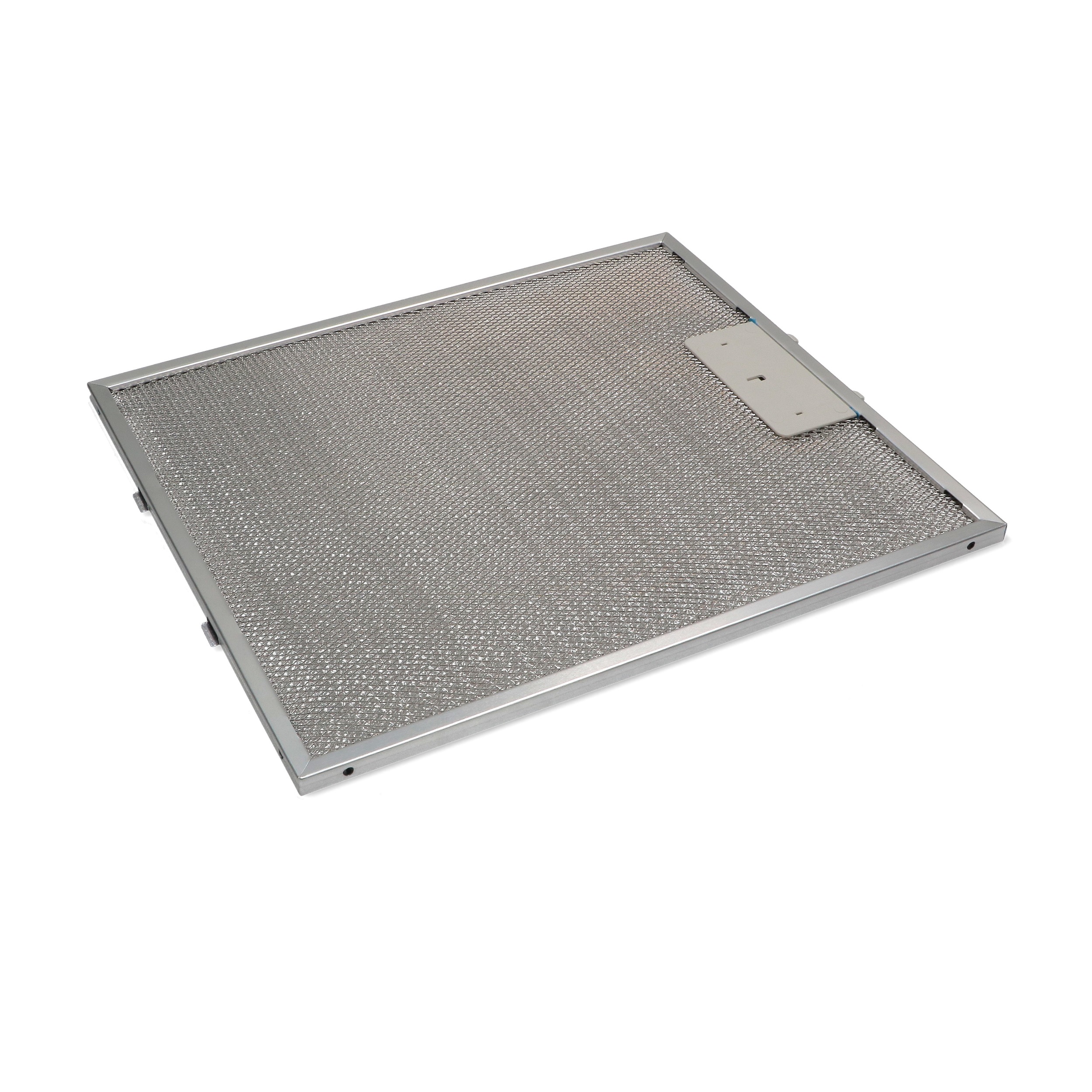 АЛУМИНИЕВ ФИЛТЪР - изображение 2