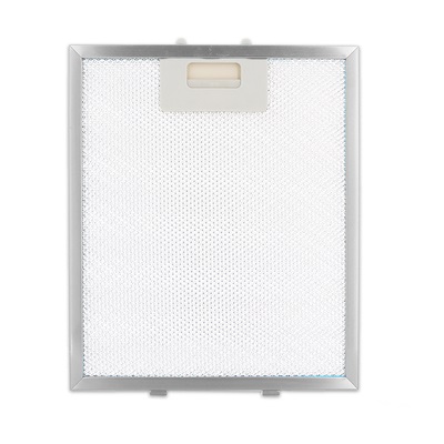 АЛУМИНИЕВ ФИЛТЪР