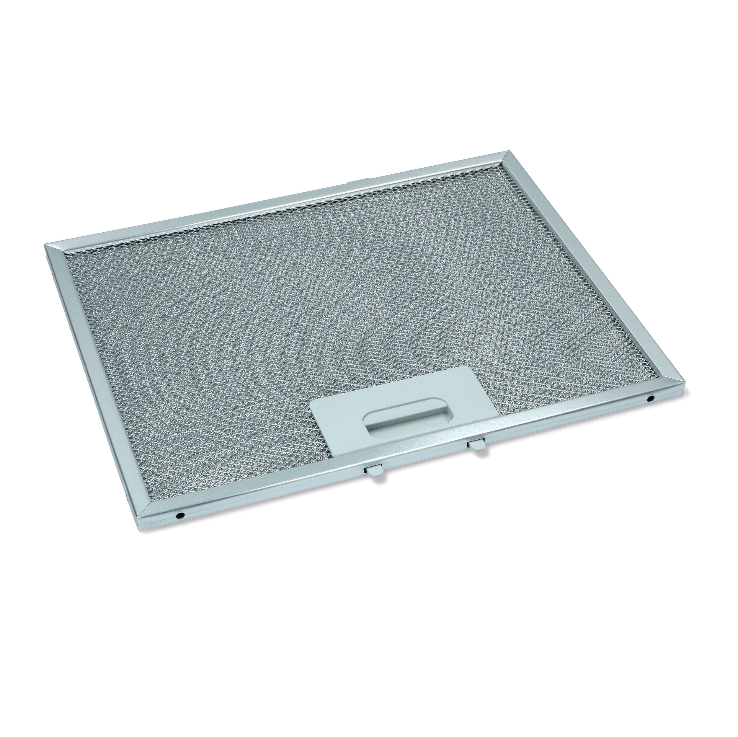 АЛУМИНИЕВ ФИЛТЪР