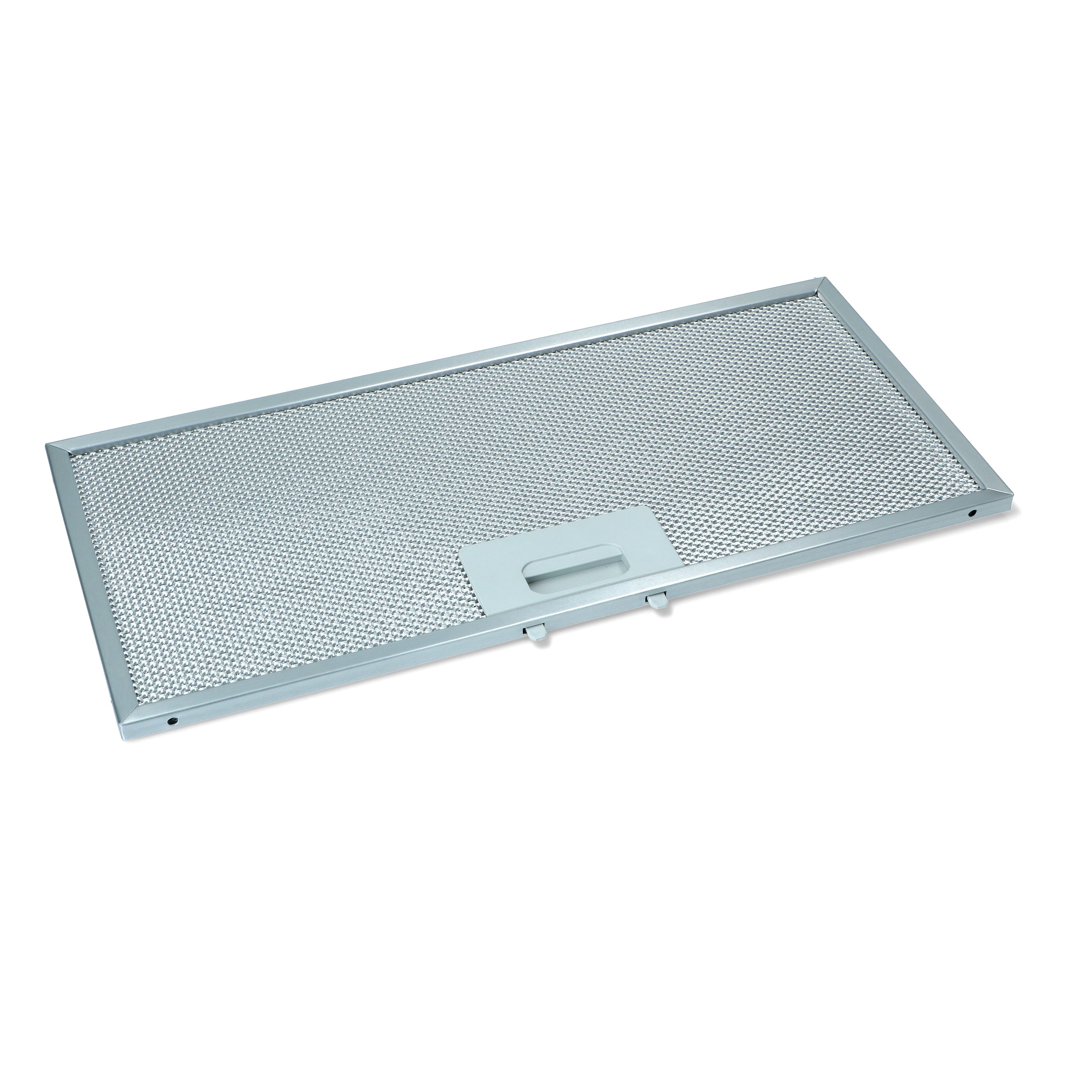 АЛУМИНИЕВ ФИЛТЪР