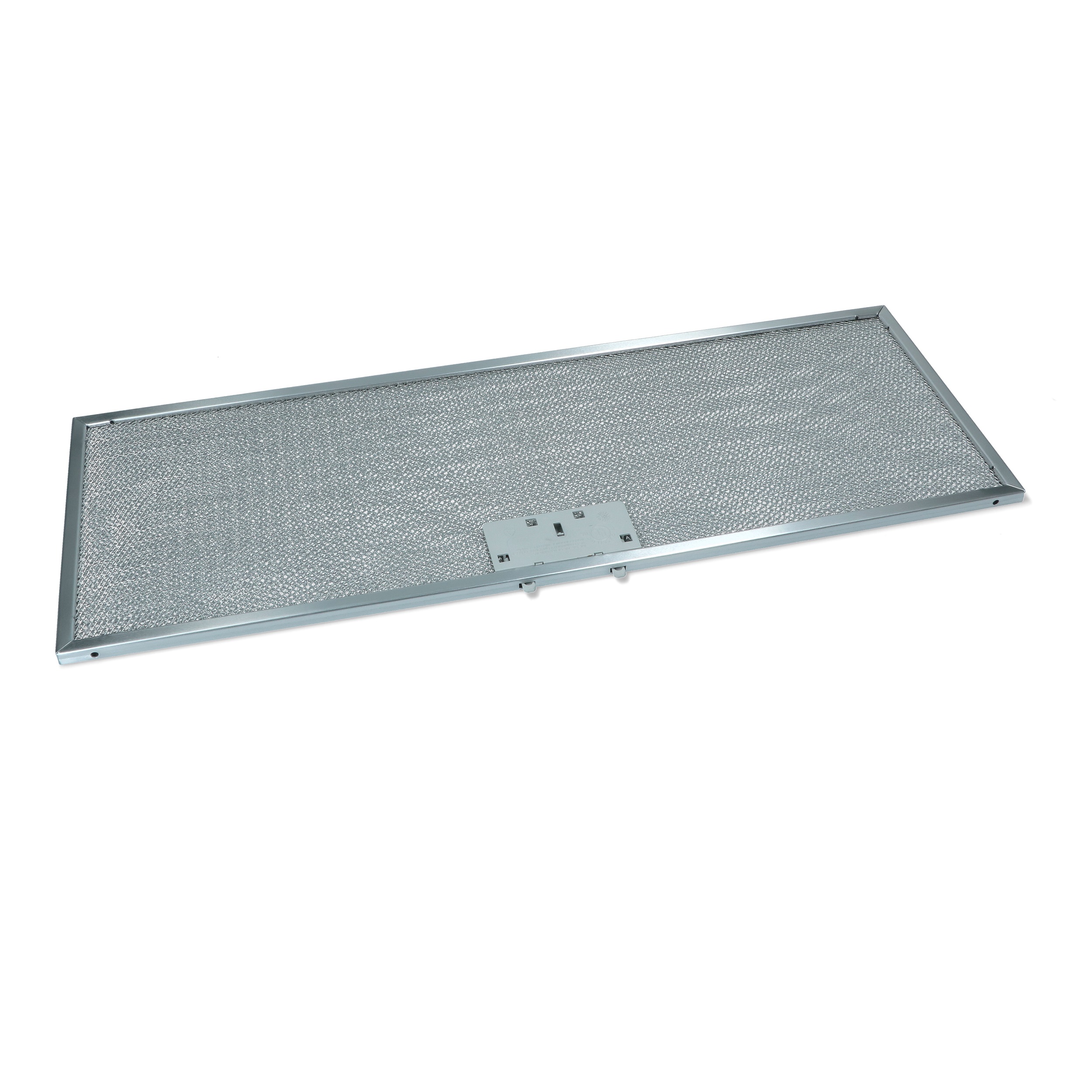 АЛУМИНИЕВ ФИЛТЪР - изображение 2