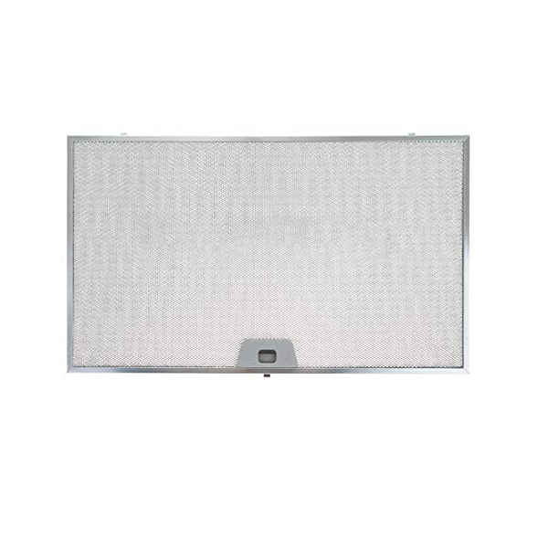 АЛУМИНИЕВ ФИЛТЪР