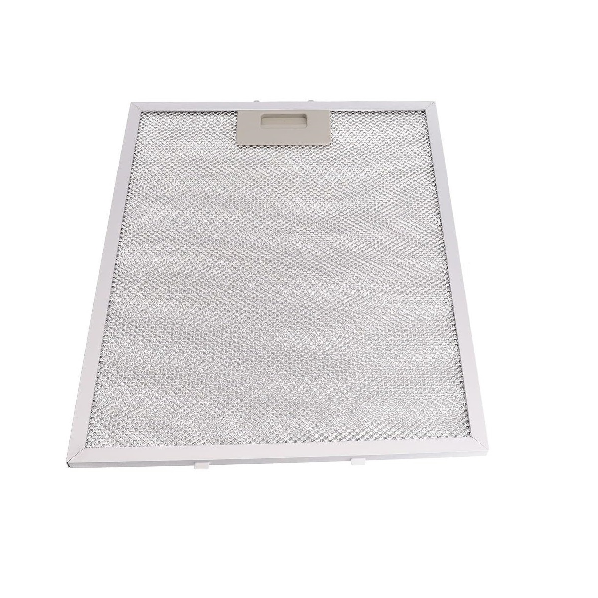 АЛУМИНИЕВ ФИЛТЪР