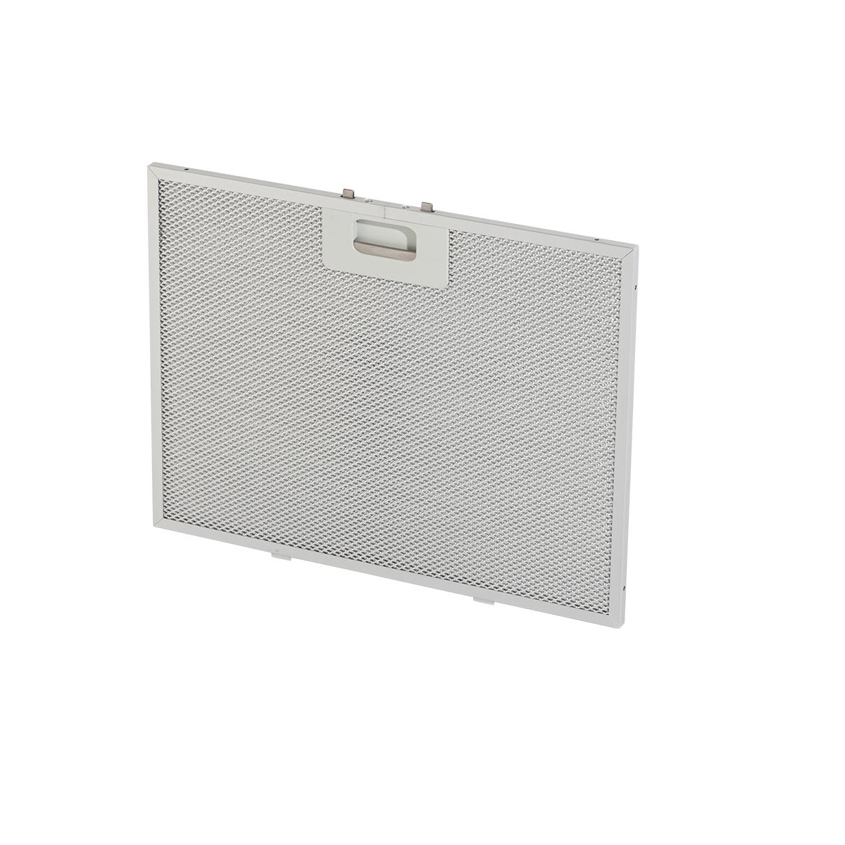 АЛУМИНИЕВ ФИЛТЪР