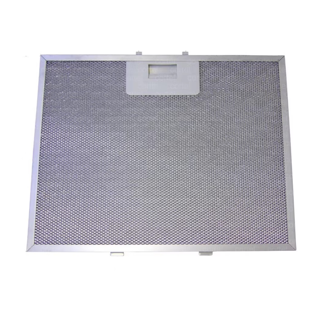 АЛУМИНИЕВ ФИЛТЪР