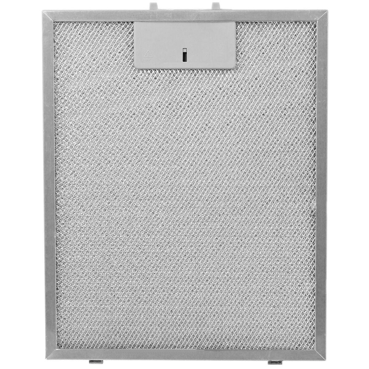 АЛУМИНИЕВ ФИЛТЪР