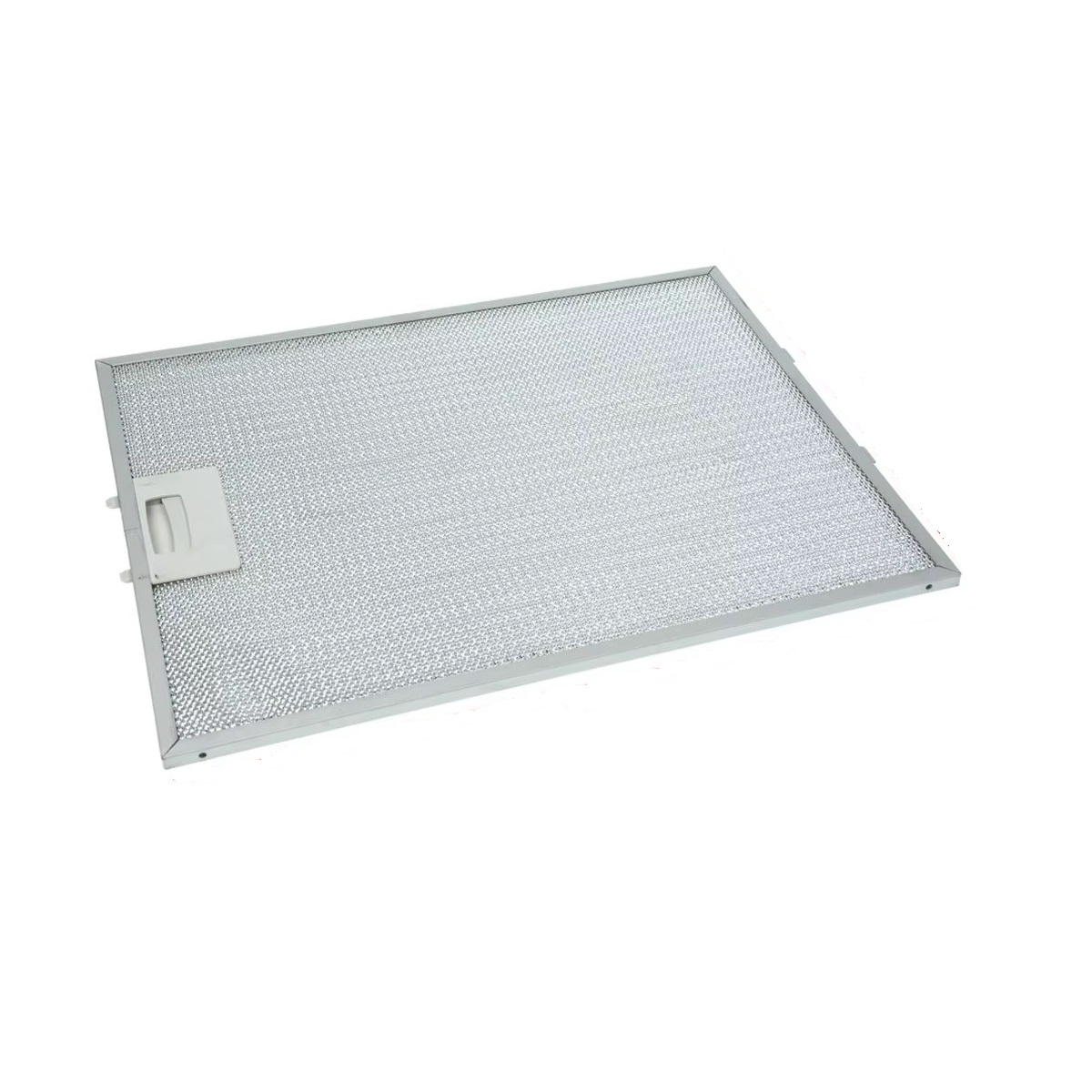 АЛУМИНИЕВ ФИЛТЪР