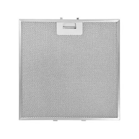 АЛУМИНИЕВ ФИЛТЪР