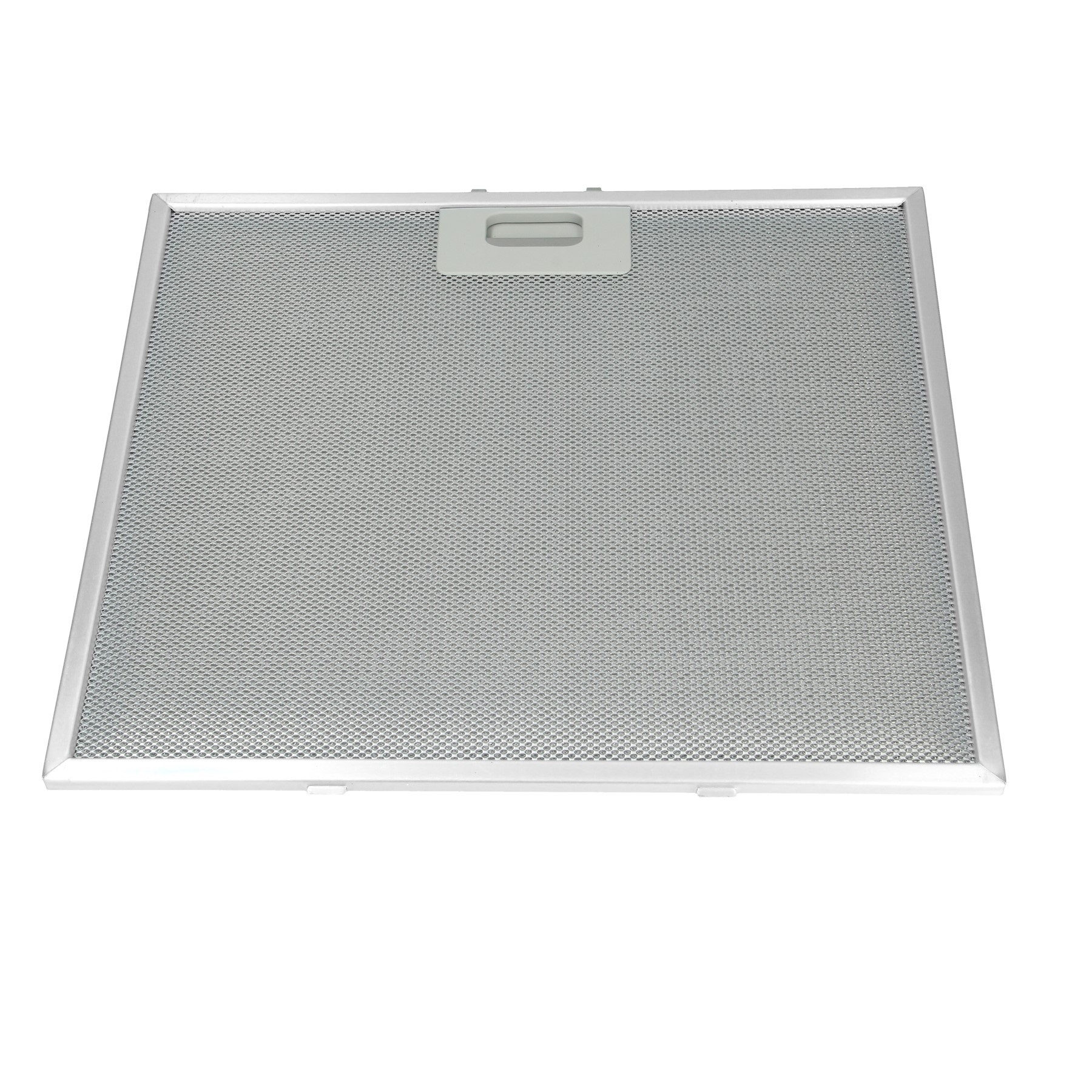 АЛУМИНИЕВ ФИЛТЪР