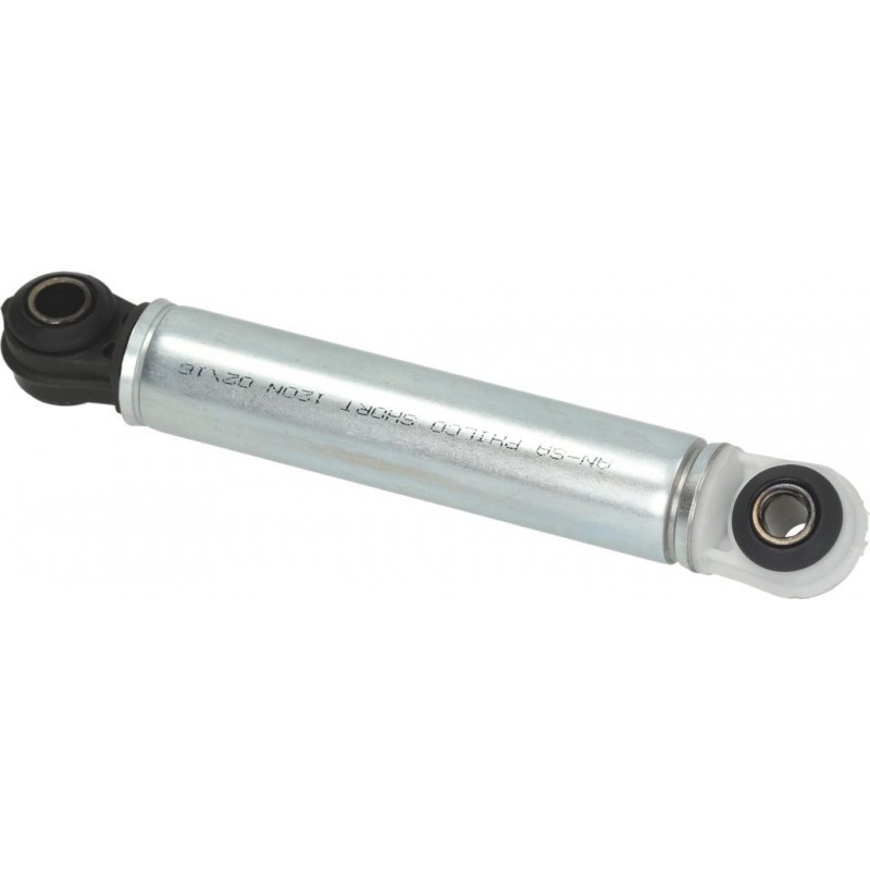 АМОРТИСЬОР