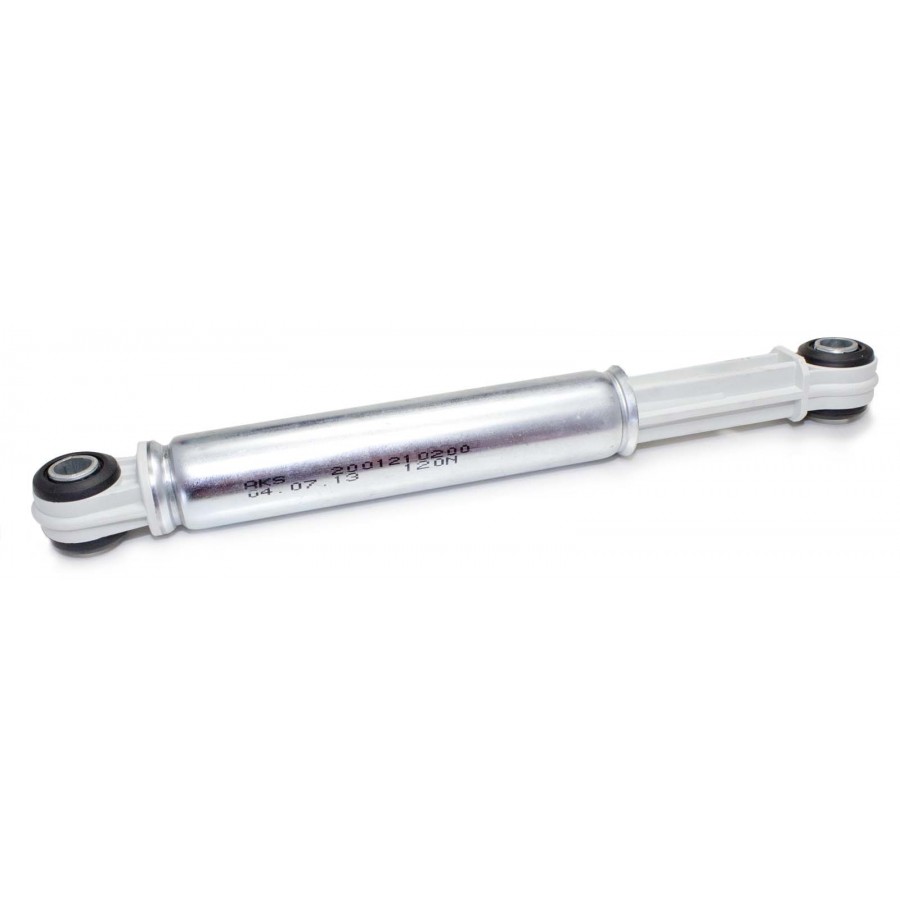 АМОРТИСЬОР