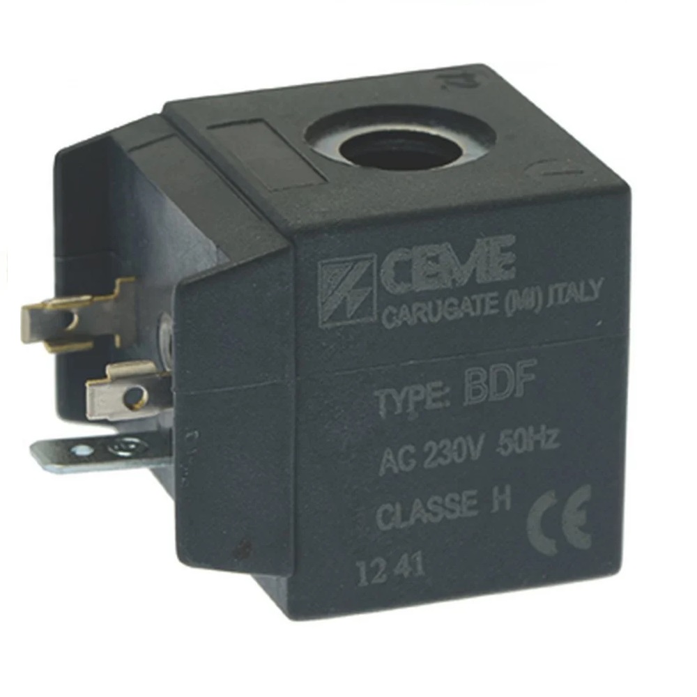 БОБИНА - изображение 2