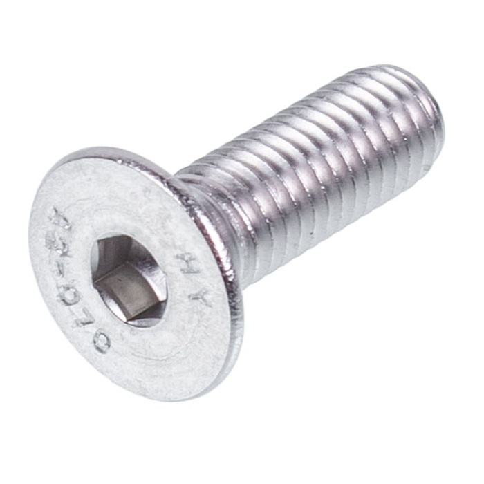 БОЛТОВЕ М8 - изображение 2