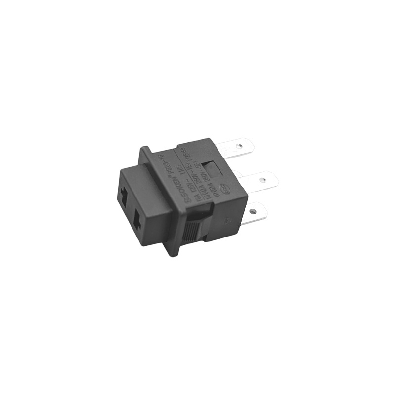 БУТОН - изображение 3