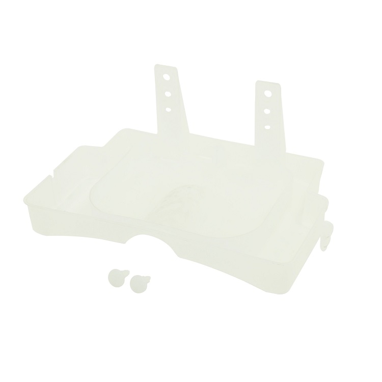 Вана за компресор