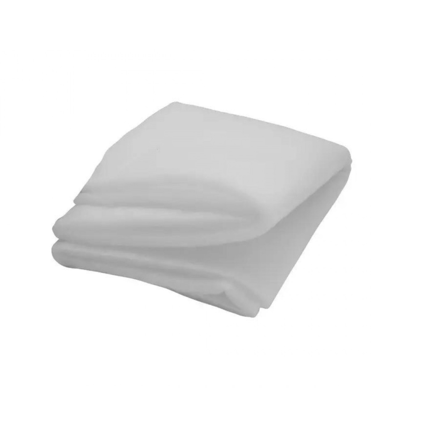 ВАТА ЗА АСПИРАТОР