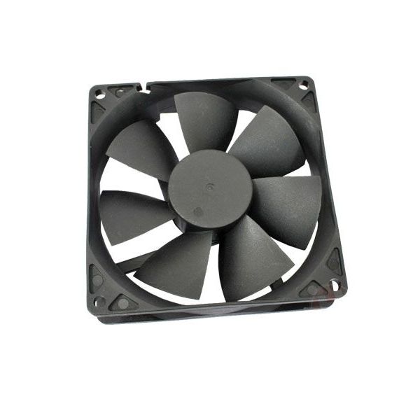 ВЕНТИЛАТОР