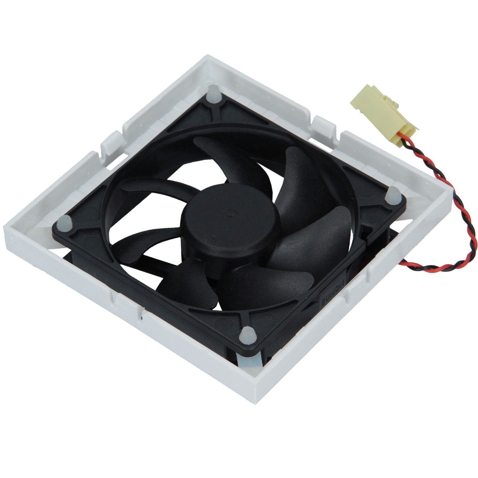 ВЕНТИЛАТОР