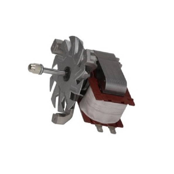 ВЕНТИЛАТОР ФУРНА