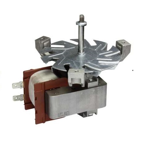 ВЕНТИЛАТОР ФУРНА - изображение 2