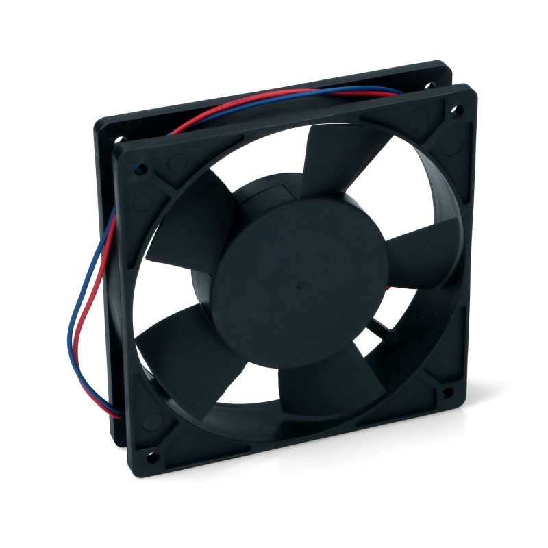 ВЕНТИЛАТОР