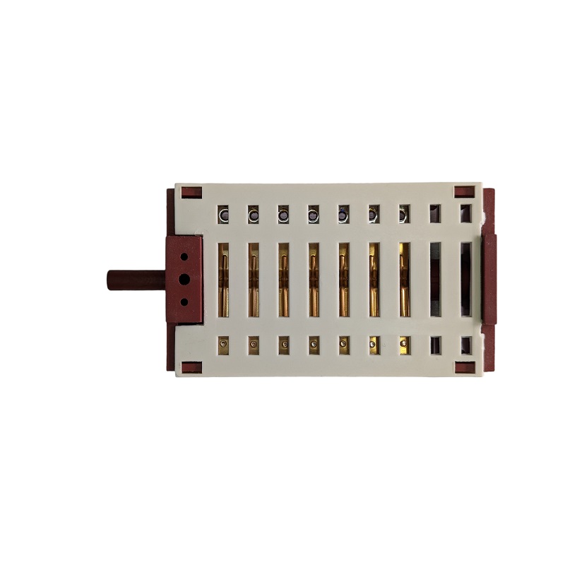 ВИКОМ - изображение 2