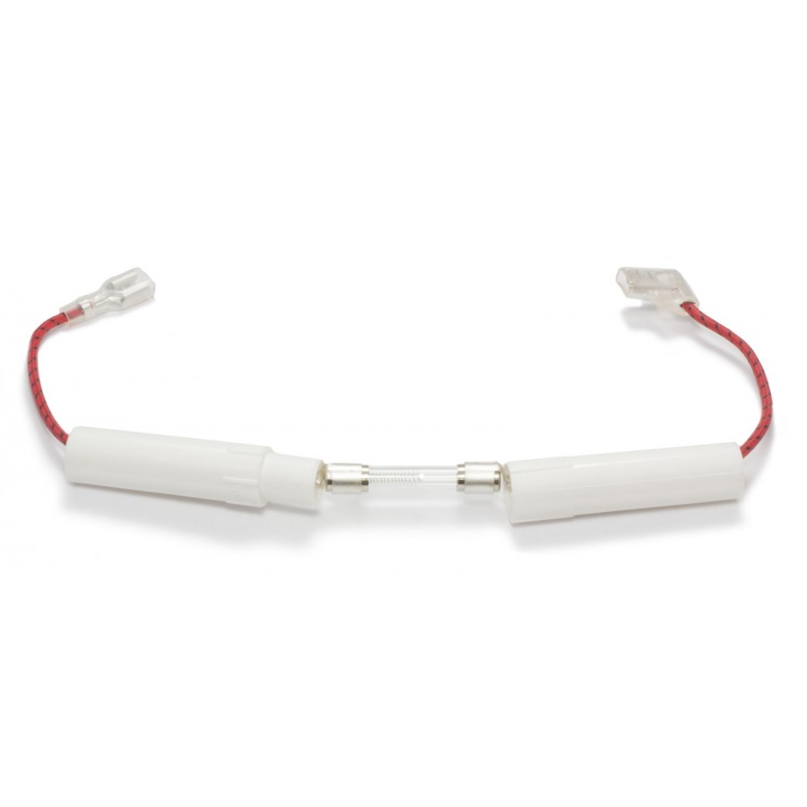 ВИСОКОВОЛТОВ ПРЕДПАЗИТЕЛ 0.75А