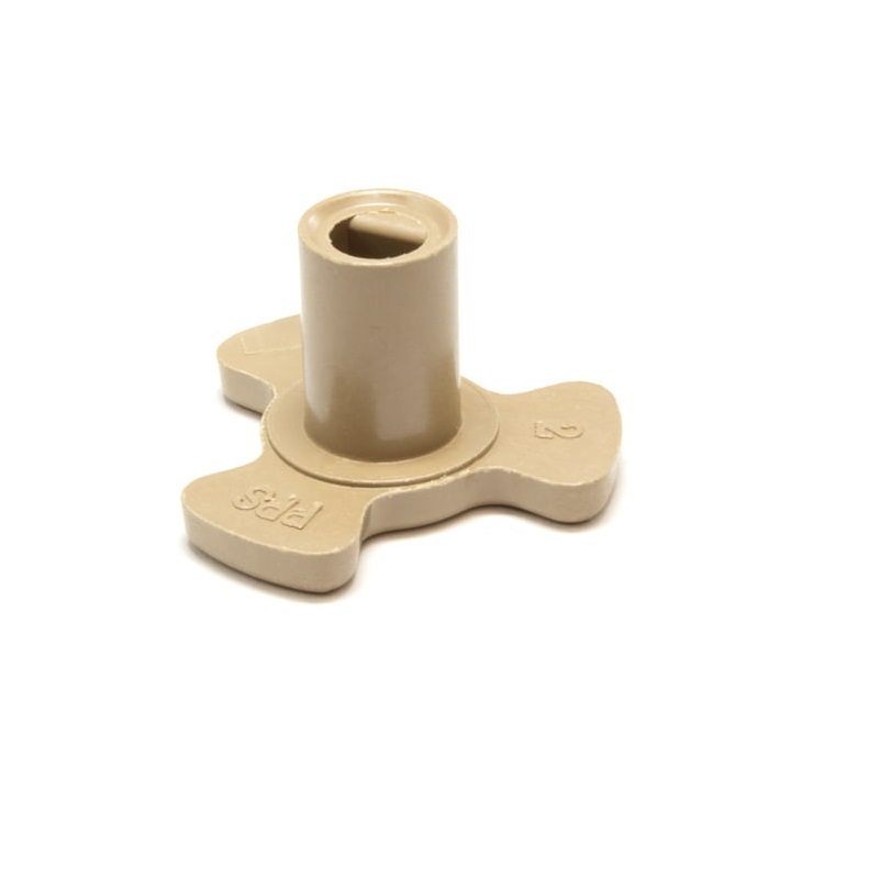 ВОДАЧ - изображение 2