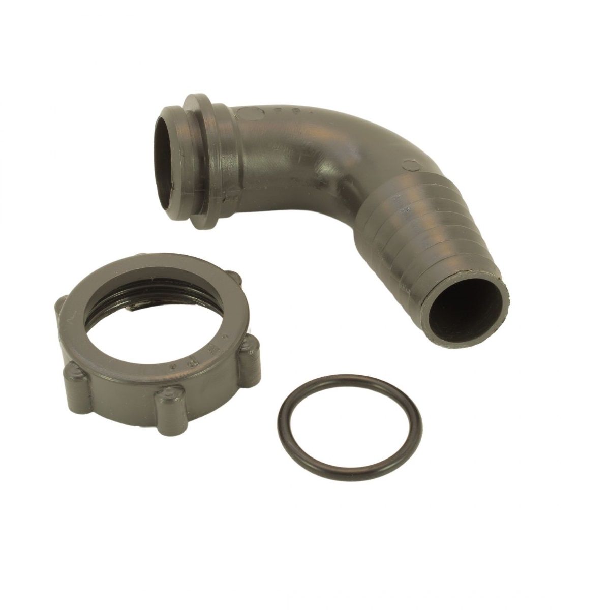 ВРЪЗКА ЗА СИФОН