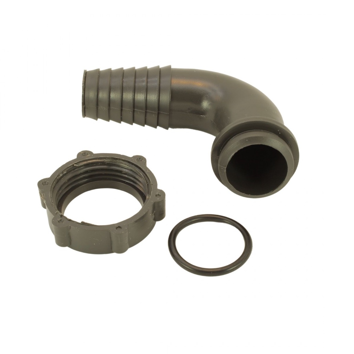 ВРЪЗКА ЗА СИФОН - изображение 2