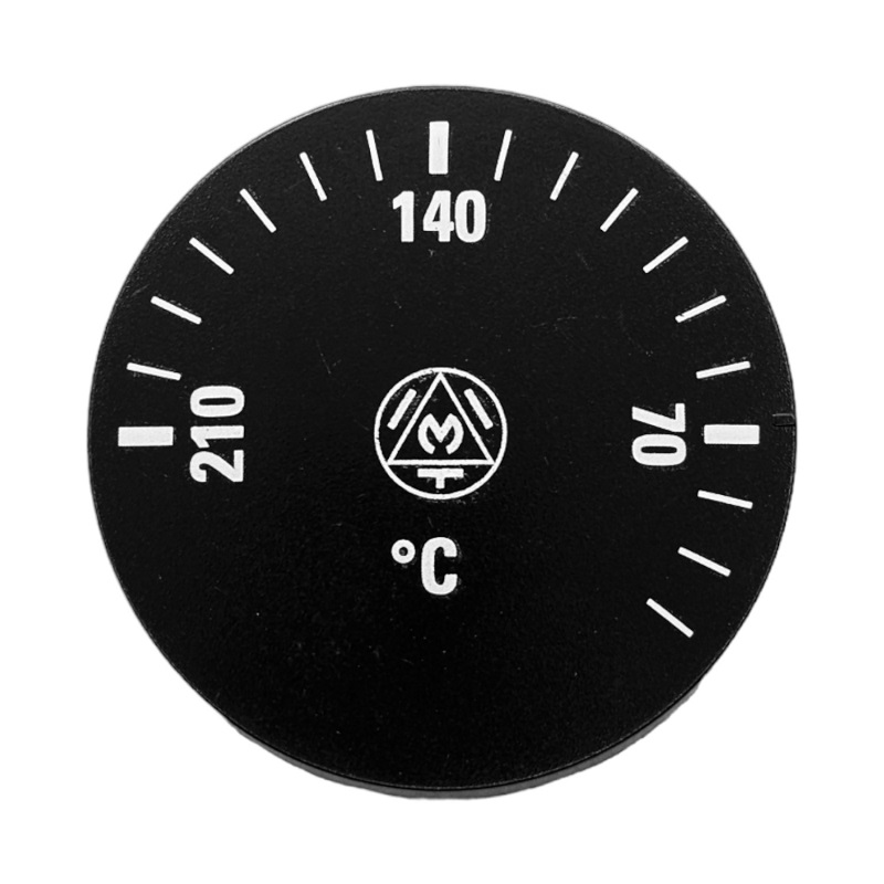 Врътка 0 - 210C