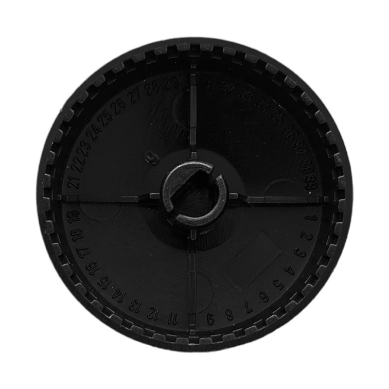 Врътка 0 - 210C - изображение 2