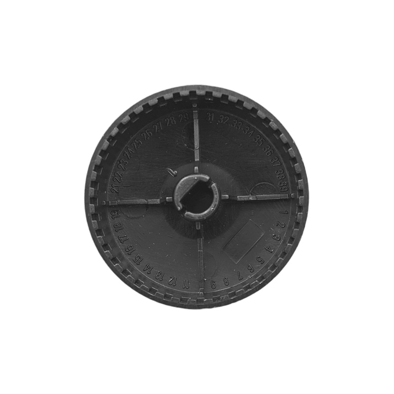 Врътка 0 – 300C - изображение 2