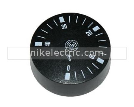 Врътка 0 - 40C