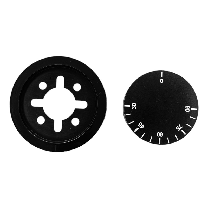 Врътка 0– 90C