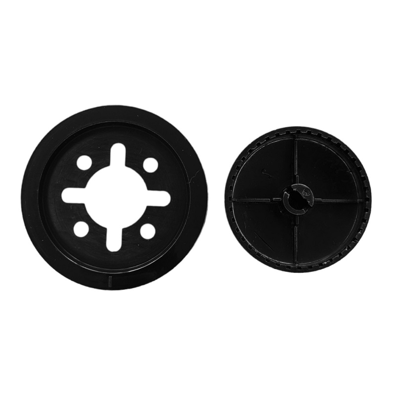 Врътка 0– 90C - изображение 2