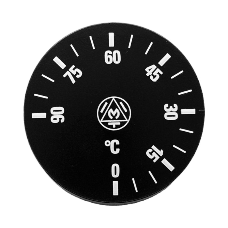 Врътка 0 - 90C