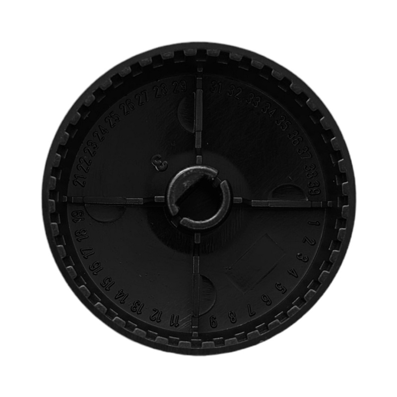 Врътка 0 - 90C - изображение 2