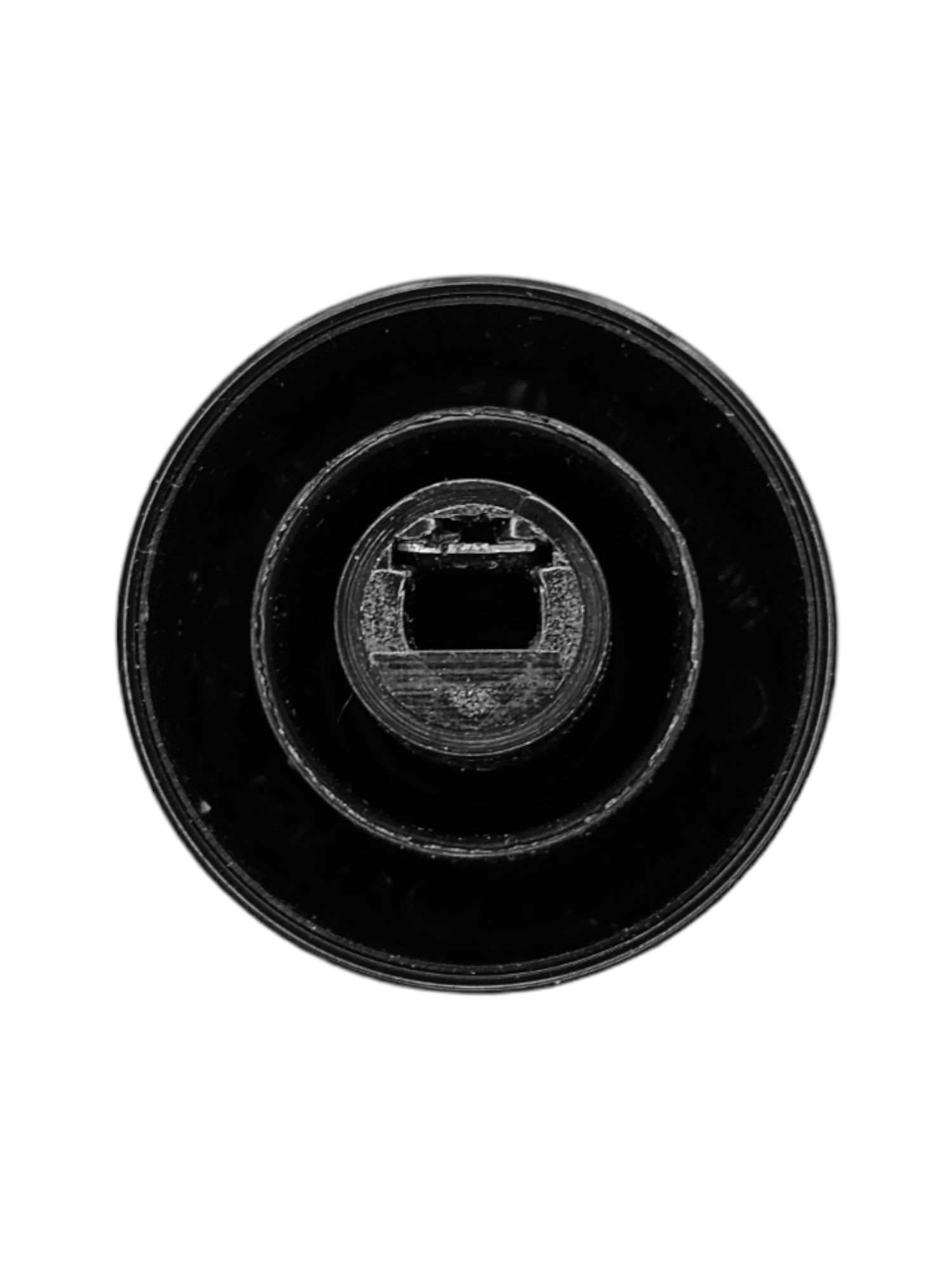 ВРЪТКА - изображение 2