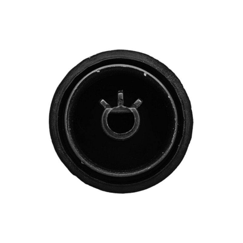 ВРЪТКА - изображение 2