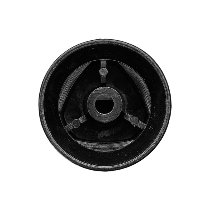 ВРЪТКА - изображение 2