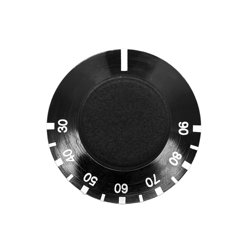 Врътка 30 – 90C