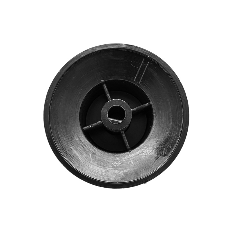 Врътка 30 – 90C - изображение 2