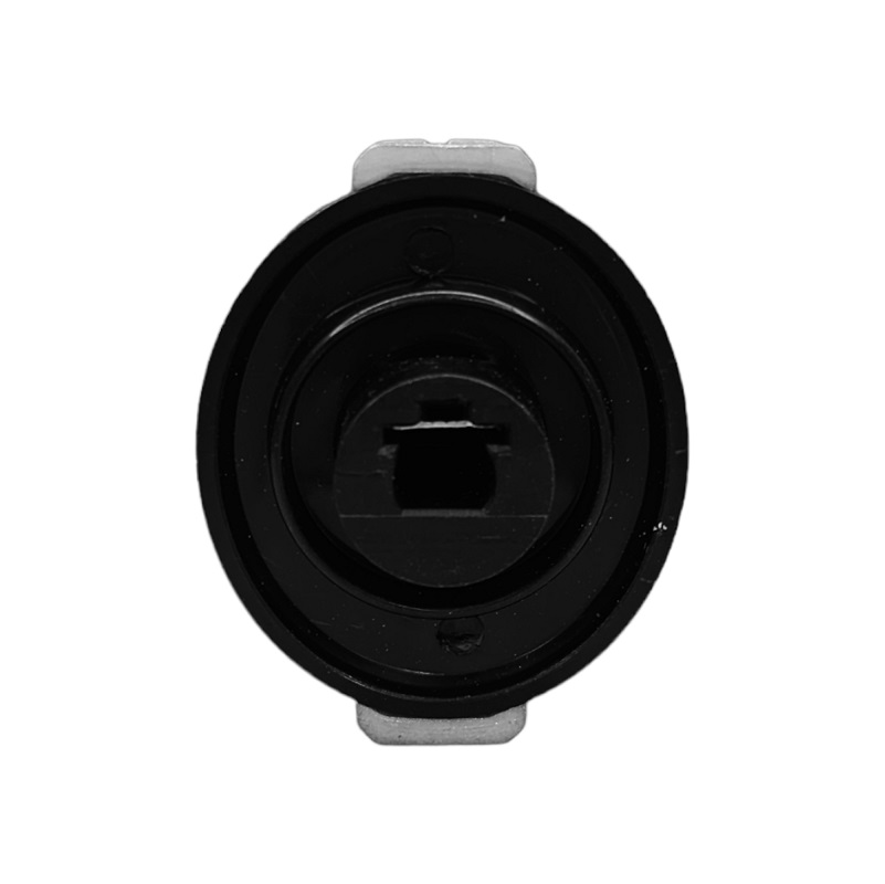 ВРЪТКА - изображение 2