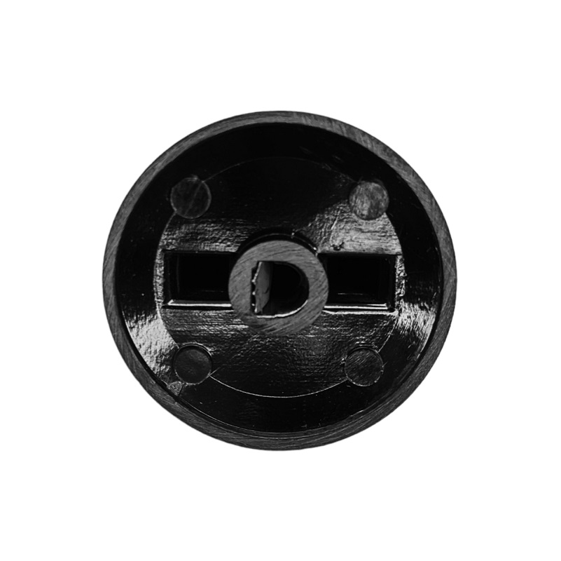 ВРЪТКА - изображение 2